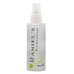 סרום מג`יק מועשר בקרטין 100 מ"ל - דניאלס DANIEL`S - Itsmydeal