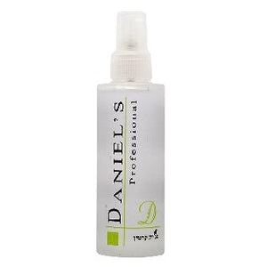 סרום מג`יק מועשר בקרטין 100 מ"ל - דניאלס DANIEL`S - Itsmydeal