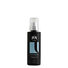 סרום לשיקום שיער אחרי החלקה 100 מ"ל - ג'ול JUL - Itsmydeal