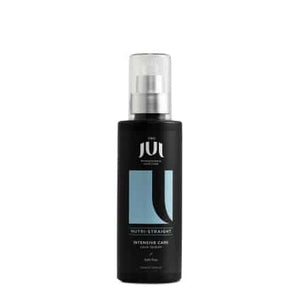 סרום לשיקום שיער אחרי החלקה 100 מ"ל - ג'ול JUL - Itsmydeal