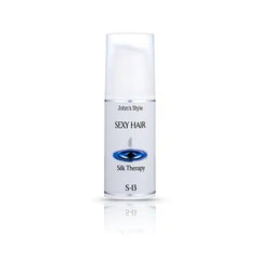 סרום לשיער 100 מ"ל Sexy Hair S13 - רביבל Revival - Itsmydeal
