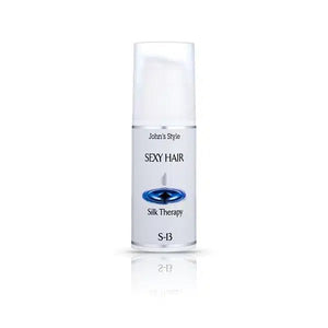 סרום לשיער 100 מ"ל Sexy Hair S13 - רביבל Revival - Itsmydeal