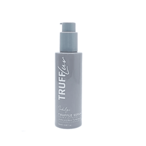 סרום כמהין לכול סוגי השיער 100 מ"ל TruffLuv - טרפלוב - Itsmydeal