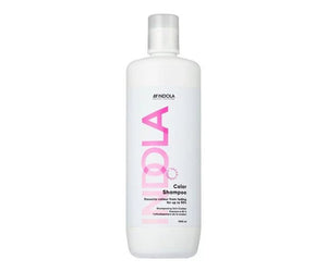 שמפו "קולור" לשיער צבוע 1000 מ"ל - אינדולה Indola - Itsmydeal