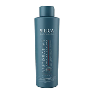 החלקה משקמת לשיער צבוע 1000 מ"ל - סיליקה SILICA - Itsmydeal