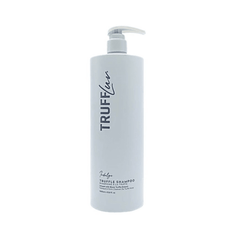 שמפו כמהין לכול סוגי השיער 1000 מ"ל TruffLuv - טרפלוב - Itsmydeal