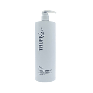 שמפו כמהין לכול סוגי השיער 1000 מ"ל TruffLuv - טרפלוב - Itsmydeal
