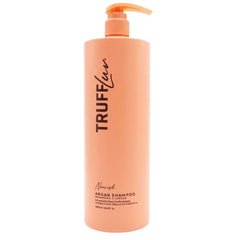 שמפו ארגן לכל סוגי השיער 1000 מ"ל TruffLuv-טרפלוב - Itsmydeal