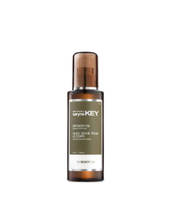 שמן גוף שיאה 110 מ"ל - סרינה קיי Saryna key - Itsmydeal