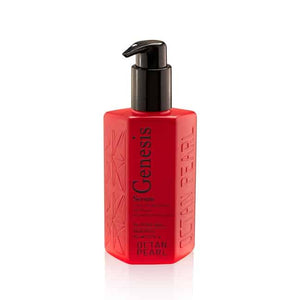 מסדרת ג'נסיס סרום הזנה לשיער 125 מ"ל-אוקטן פרל Octan Pearl