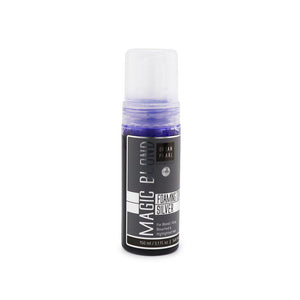 מוס קצף סילבר לשיער  150 מ"ל-אוקטן פרל Octan Pearl