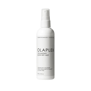 תרסיס נפח השיער 150 מ"ל - OLAPLEX - Itsmydeal