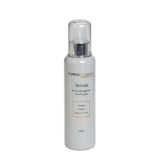 סרום לשיער 150 מ"ל –פאוור אלמנט Power Element - Itsmydeal