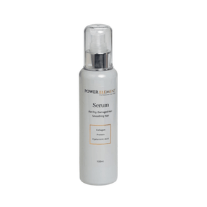 סרום לשיער 150 מ"ל –פאוור אלמנט Power Element - Itsmydeal