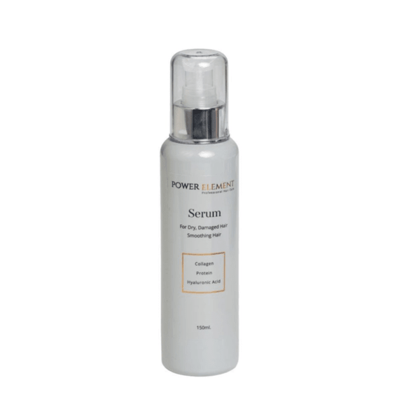 סרום לשיער 150 מ"ל –פאוור אלמנט Power Element - Itsmydeal
