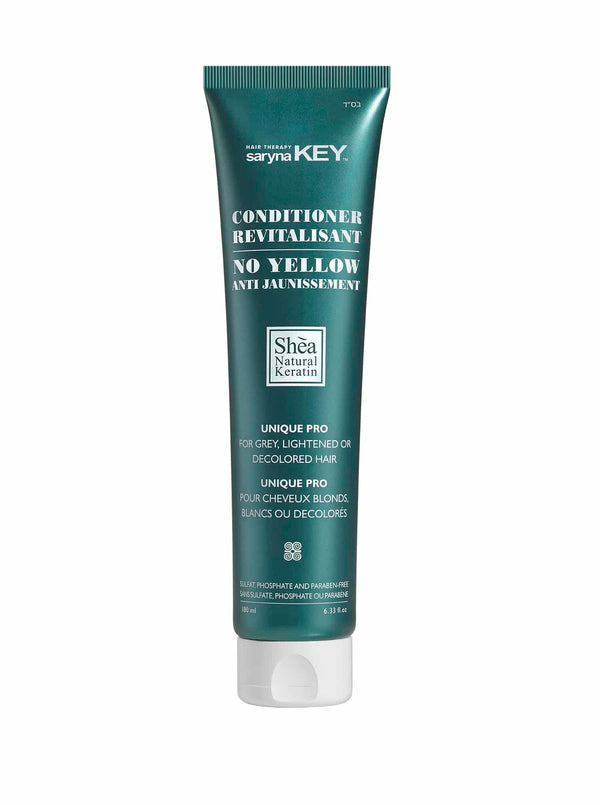 מרכך נו יילו 180 מ"ל-סרינה קיי Saryna key