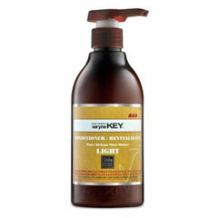 מרכך שיאה לשיער דק ויבש-סרינה קיי Saryna key - 33.8 OZ / 1000 ML