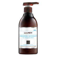 מרכך שיאה לשיער גלי ומתולתל-סרינה קיי Saryna key - 33.8 OZ / 1000 ML