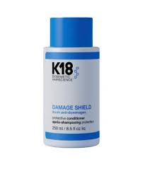 קיי 18 מרכך הגנה לשיקום והזנת השיער 250 מ"ל - K18 - Itsmydeal