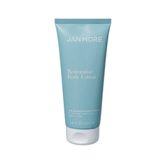 קרם גוף רסטורטיב 200 מ"ל RESTORATIVE - ז'אן מור jan more - Itsmydeal