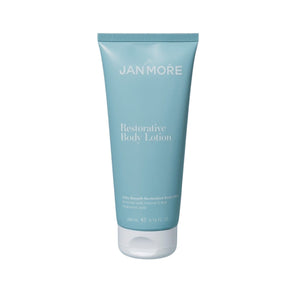 קרם גוף רסטורטיב 200 מ"ל RESTORATIVE - ז'אן מור jan more - Itsmydeal