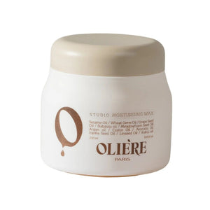 ווקס לחות לשיער 250 מ"ל - אולייר פריז Oliere Paris - Itsmydeal