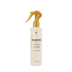 מסכה ללא שטיפה לשיער יבש עד פגום 250 מ"ל - פסטל Pastel - Itsmydeal