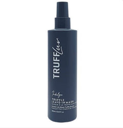 מסכה כמהין ללא שטיפה 250 מ"ל TruffLuv - טרפלוב - Itsmydeal