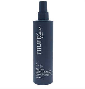 מסכה כמהין ללא שטיפה 250 מ"ל TruffLuv - טרפלוב - Itsmydeal
