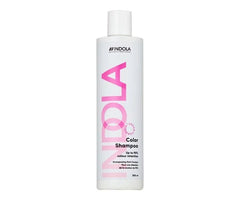 שמפו "קולור" לשיער צבוע 300 מ"ל - אינדולה Indola - Itsmydeal