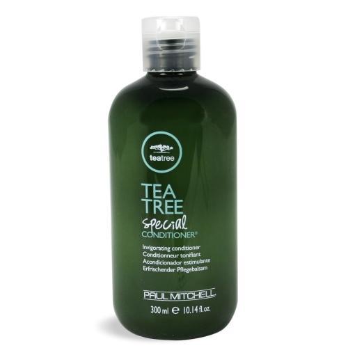מרכך מיוחד "טי טרי" עץ התה 300 מ"ל - פול מיטשל Paul mitchell - Itsmydeal