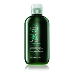 שמפו "טי טרי" עץ התה 300 מ"ל - פול מיטשל Paul mitchell - Itsmydeal