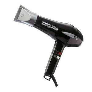 מייבש לשיער חזק ומקצועי דגם 3700 - NG PRO - Itsmydeal