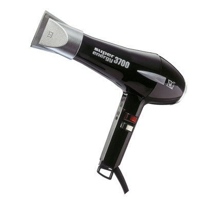 מייבש לשיער חזק ומקצועי דגם 3700 - NG PRO - Itsmydeal