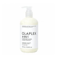 מסכת לחות אולפלקס 4 ב - 1 370 מ"ל - OLAPLEX - Itsmydeal