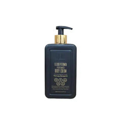 קרם גוף לה בוטה "אליקסיר" 400 מ"ל - לה בוטה Labeaute - Itsmydeal