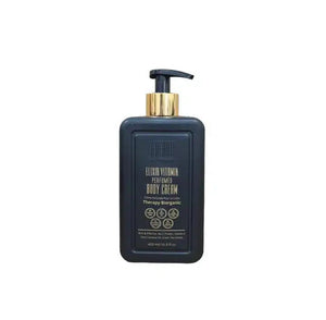 קרם גוף לה בוטה "אליקסיר" 400 מ"ל - לה בוטה Labeaute - Itsmydeal