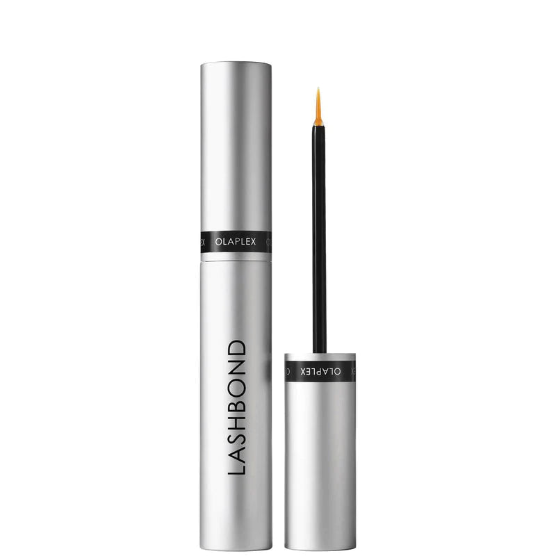 סרום בונה ומשקם לריסים 4.5 מ"ל - OLAPLEX - Itsmydeal