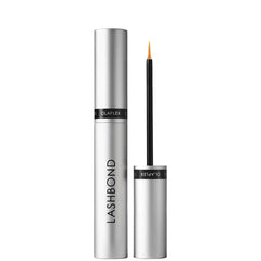 סרום בונה ומשקם לריסים 4.5 מ"ל - OLAPLEX - Itsmydeal