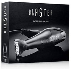 מייבש שיער בלסטר מבית גדעון קוסמטיקס