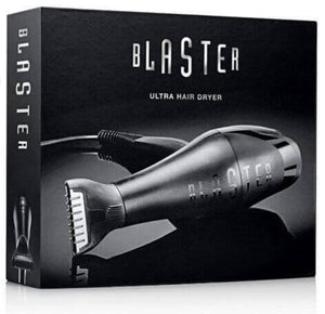 מייבש שיער בלסטר מבית גדעון קוסמטיקס