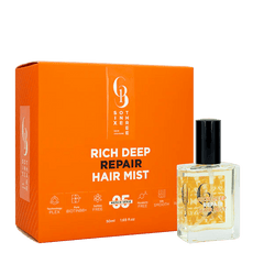 בושם לשיער "רייפר" לכל סוגי השיער 50 מ"ל - 613 - Itsmydeal