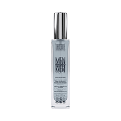 בושם לה בוטה לשיער ולגוף לגבר 50 מ"ל - לה בוטה Labeaute - Itsmydeal