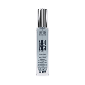 בושם לה בוטה לשיער ולגוף לגבר 50 מ"ל - לה בוטה Labeaute - Itsmydeal