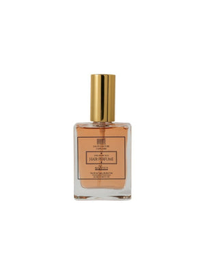 בושם לה בוטה לשיער "הוט קוטור" 50 מ"ל - לה בוטה Labeaute - Itsmydeal