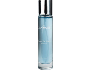 בושם לשיער רסטורטיב 50 מ"ל RESTORATIVE - זאן מור jan more - Itsmydeal