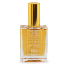 בושם לה בוטה  לשיער "הוט קוטור"  50 מ"ל - לה בוטה Labeaute