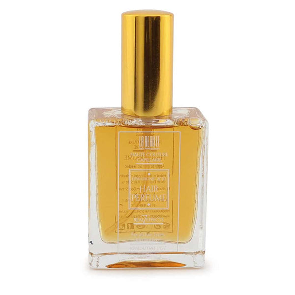 בושם לה בוטה  לשיער "הוט קוטור"  50 מ"ל - לה בוטה Labeaute