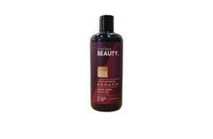 שמפו משקם לשיער יבש עד פגום 500 מ"ל - קורטקס - Itsmydeal