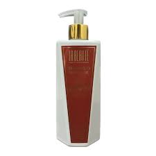 שמפו לה בוטה 500 מ"ל סדרת ריץ 540 - לה בוטה Labeaute - Itsmydeal